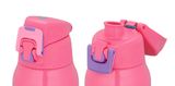  Bình giữ nhiệt thể thao FFZ-800-Pink 