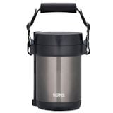  Hộp đựng thức ăn JBG-1800 