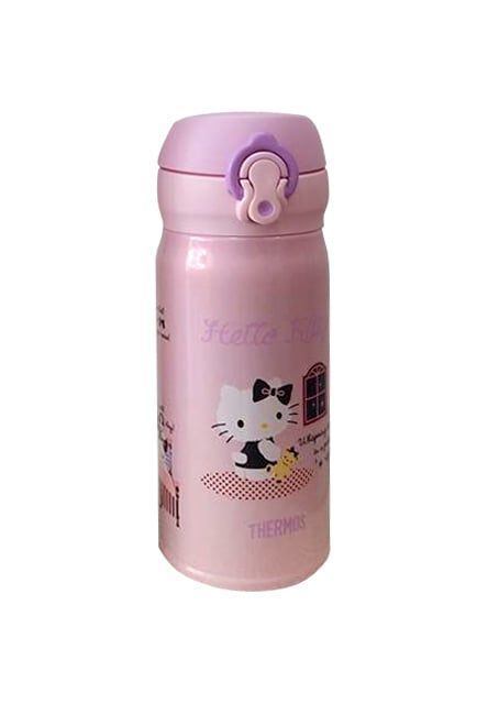  Bình giữ nhiệt JLN-350 KT- PEP 