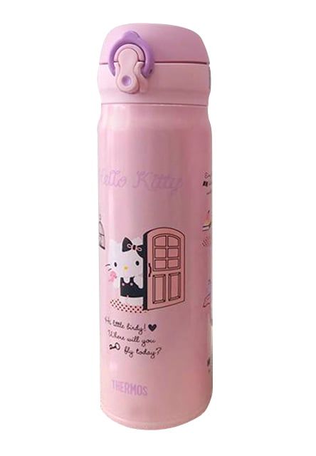  Bình giữ nhiệt JLN-500 KT- PEP 