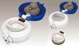  Bình giữ nhiệt JNL-402 WB 