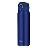 Bình giữ nhiệt JNL-600 BL 