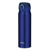  Bình giữ nhiệt JNL-600 BL 