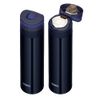  Bình giữ nhiệt JNS-450 
