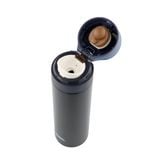  Bình giữ nhiệt JNS-450 