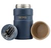  Hộp đựng thức ăn SK-3022 RB 