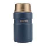  Hộp đựng thức ăn SK-3022 RB 