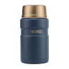  Hộp đựng thức ăn SK-3022 RB 