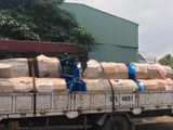  Bình Nén Khí 1000 Lít – Đạt Chuẩn ASME, TCVN 