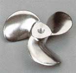  GIẢI PHÁP MÁY KHUẤY TRỘN & CHẾ BIẾN – CÔNG NGHỆ HIỆU QUẢ CHO SẢN XUẤT 