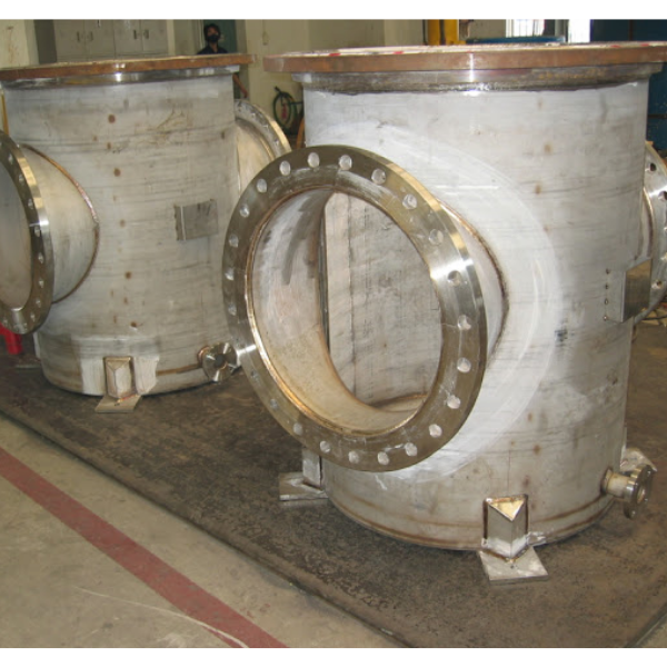  Bình Lọc Dầu Công Nghiệp – Giải Pháp Lọc Sạch Hiệu Quả | Mỹ Nhật Việt 