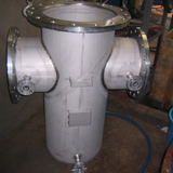  Bình Lọc Dầu Công Nghiệp – Giải Pháp Lọc Sạch Hiệu Quả | Mỹ Nhật Việt 