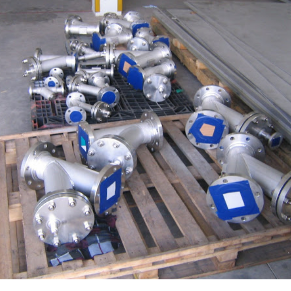  Bình Lọc Dầu Công Nghiệp – Giải Pháp Lọc Sạch Hiệu Quả | Mỹ Nhật Việt 