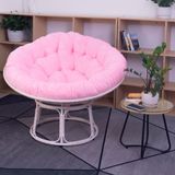  Đệm ghế Papasan đường kính 1m1 và 1m4 Minh Phát 