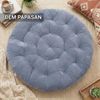  Đệm ghế Papasan đường kính 1m1 và 1m4 Minh Phát 