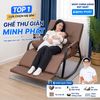  Ghế bập bênh điều chỉnh 5 cấp độ Minh Phát 