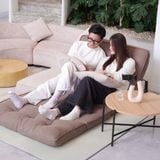  SOFA ĐA NĂNG 3 CHẾ ĐỘ MINH PHÁT FURNITURE 