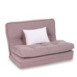  SOFA ĐA NĂNG 3 CHẾ ĐỘ MINH PHÁT FURNITURE 