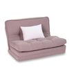  SOFA ĐA NĂNG 3 CHẾ ĐỘ MINH PHÁT FURNITURE 