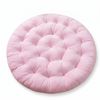  Đệm ghế Papasan đường kính 1m1 và 1m4 Minh Phát 