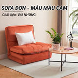  SOFA ĐA NĂNG 3 CHẾ ĐỘ MINH PHÁT FURNITURE 