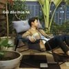  Gối đầu mùa hè cho ghế bập bênh đôi MP46 Minh Phát - Vải nhung bông bi 100% - Chỉ gối đầu mùa hè - Minh Phát Furniture 