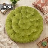  Đệm ghế Papasan đường kính 1m1 và 1m4 Minh Phát 