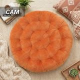  Đệm ghế Papasan đường kính 1m1 và 1m4 Minh Phát 