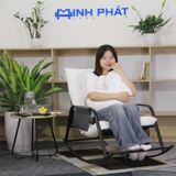  Gối ôm trái tim vải nhung bông bi kích thước 30cm x 25cm x 10cm, gối ôm trang trí, decor phòng ngủ 