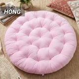  Đệm ghế Papasan đường kính 1m1 và 1m4 Minh Phát 
