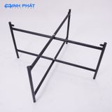  Bàn tròn decor phòng khách – bàn trà tròn nhỏ gọn hiện đại | Minh Phát Furniture 