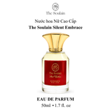  The Soulain Silent Embrace 50ml 