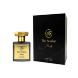  The Soulain Serenity & Silent Embrace 50ml 
