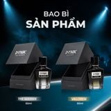  Nước hoa Dynik, 50ml 