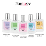  Nước Hoa Nữ Cho Học Sinh, Sinh Viên FANTASY Sparkling Stars Hương Quyến Rũ 30ml 