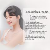  Nước hoa nữ Cindy Classic mùi hương cổ điển mê hoặc 50ml 