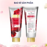  Combo Sữa dưỡng thể Sexy Rexy 300g + Nước hoa Sexy Rexy 50ml 