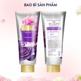  Combo Sữa dưỡng thể Sexy Rexy + Love Spell 300g 