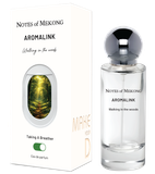  Nước hoa Aromalink- Walking in the woods, 50ml 