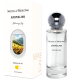  Nước hoa Aromalink 50ml 