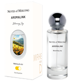  Nước hoa Aromalink- Blooming Joy, 50ml 