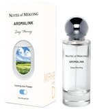  Nước hoa Aromalink 50ml 