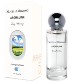  Nước hoa Aromalink- Dewy Morning, 50ml 