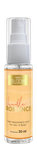  [Gift] Xịt thơm tóc và cơ thể Cindy Bloom Vanilla Romance 30ml 