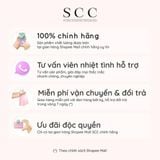  Nước hoa Cindy Bloom - Day Dreamer 10ml 