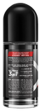  Lăn khử mùi khô thoáng Hương nước hoa Dynik - Dynamic, 50ml 