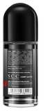  Lăn khử mùi khô thoáng Hương nước hoa Dynik - Dynamic, 50ml 