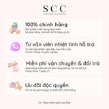  Nước Hoa Nam Cao Cấp DYNIK Promenade At The Seaside Hương Biển Sành Điệu 50ml 