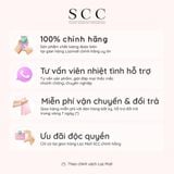  Dầu Gội FRESH Thiên Nhiên Chiết Xuất Bồ Kết Suôn Mượt Óng Ả 650g/chai 