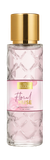  Xịt thơm tóc & cơ thể Cindy Bloom 210ml 